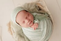 celebrating surrogacy newborn photoshoot,Beautiful newborn portraits in Elk Grove and Sacramento, capturing your baby's precious moments with simple elegance. Book your session today