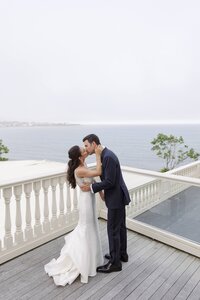 chanler-newport-wedding_0102