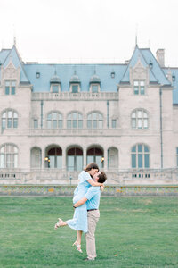 Newportbeachengagementphotoshoot-tierradiliberophotography-52