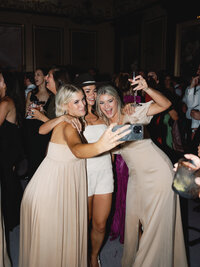 Anastasia Strate Photography Driskill Wedding Austin wedding photographer-93