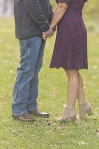 Seara and David's Engagement Session (19) (Social Media)