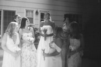 new-york-wedding-photographer-nyc-film-photographer-love-melissa-2415