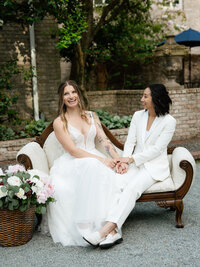 GalaponWeddingPreview_Lauren New Photography-167