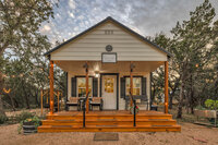 retreat-ranch-7