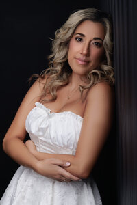 south-florida-glam-photographer-9D5A9504