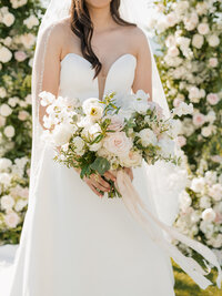 Montage wedding details - Holly Sigafoos photo-2