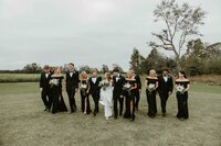 RebeccaClarkFamilyBridalParty-118