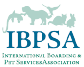 logo_ibpsa