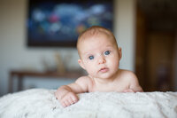 0L8A8542-Edit