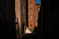 NEW-JERSEY-WEDDING-PHOTOGRAPHER-THE-ART-FACTORY-PATERSON_NAMZ_203035