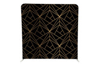 Gatsby-BlackGold-FabricBackdrop-Pillowcase-01