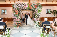 wedding-pleasantdale-chateau-and-conference-estate-102
