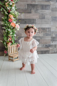 bonillla_clevelandcakesmashphotographer0004_1