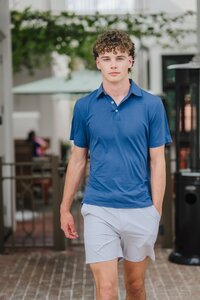 jacksonville-st augustine-senior-pictures- senior-photos-_0147