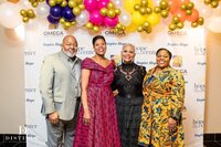 Distinct Event Planning & Omega CDC (5)