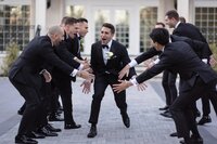 NYC-Wedding-Photographer136