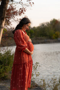 melmarie-photography-maternity-services-west-bend-wi-16
