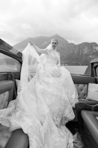 Villa-Serbelloni-Wedding052
