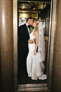 JY2A8785_Ellen_Axel