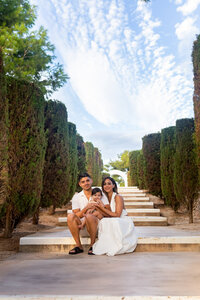 family-photography-mallorca-al-199
