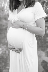 nashville-tn-maternity-photographer-maggie-reade-jenkins-9