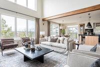 halifax-nova-scotia-large-scale-remodel-and-renovation-designer00006