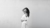 Rahel_Maternity2026_087-2
