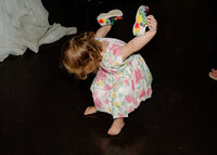 Atlanta-Piedmont-Room-Wedding-086