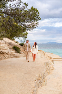 proposal-photoshoot-mallorca-beach-sunset-c&g 7