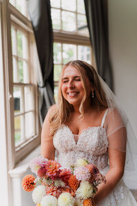 london-harpdenden-wedding-luke-tattersall- photography-20