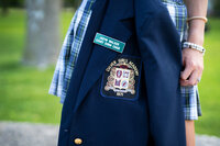 culver-military-academy-lake-maxinkuckee-indiana-senior-photographer-katrina-jackson-photography-71