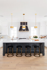 Classic Elegance043 - 2023 - Maison Design Build