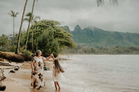 Anahola Family Photo Session-20
