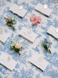 Luxury-Wedding-Photographer-Paris-12