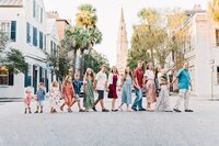Charleston Family Photography_0125