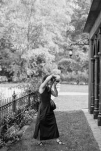 ClayHousePhotography-Indiana-Wedding-Photographer-ChristinaNick-131