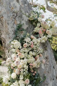 Mallory+Trent_Wedding_Cait-Photo-0761