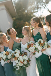 A+K-BRIDAL-PARTY0005