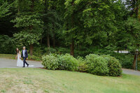 heiraten_villa_hammerschmiede_hochzeit-60