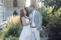 Timeless Tales Creatives - Documentary Fine Art Engagement Photographers Edmonton (27)