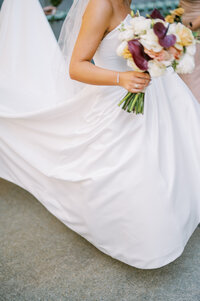 alex-and-matt-wedding-highlights-77