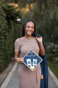 Jacksonville Senior Portraits | Phavy Photography-0547