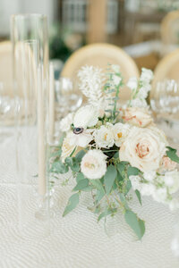 Kristen Weaver Photography Orlando Florida Destination Worldwide Wedding Photographer Named Top Wedding Photographer in World Editorial Fashion Inspired Clean Film Digital KWP Soft Classic20