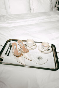 JY2A7661_Ellen_Axel