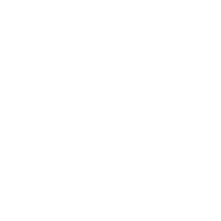 gb1