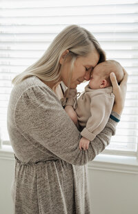 Rapid City lifestyle photographer (32)