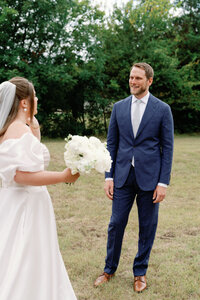 Addy&Chris-1018