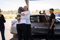 BMW Women in Motion Day 2-238
