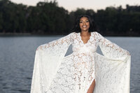 Lasting Memories by Larissa- Maternity Photography 118