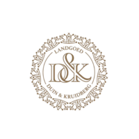 hotel fotograaf amsterdam